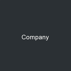 Company