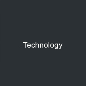 Technology